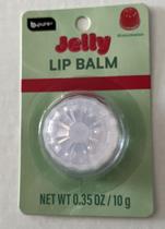 Bálsamo Labial Jelly b.pure Melancia 10g Bálsamo Labial Jelly b.pure Melancia 10g