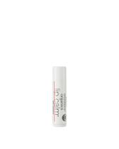 Bálsamo Labial John Masters Organics Lip Calm Raspberry - 4,25ml