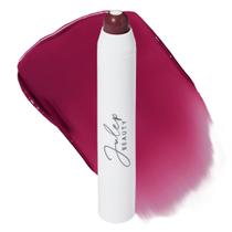 Bálsamo labial Julep It's Balm Tint of Color Vamped Up Vegan