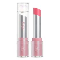 Bálsamo labial Kaja Juicy Glass Plumping Hydrating Watermelon 4,3 g