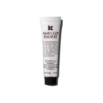 Bálsamo labial Kiehl's Lip Balm 1 Moisturizing Clear 15mL