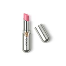 Bálsamo labial KIKO MILANO Bálsamo colorido 04 Hidratante com Shea Bu