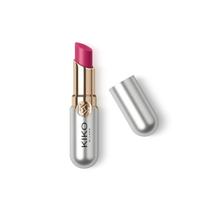 Bálsamo Labial Kiko Milano Jelly Stylo 511 Acabado Brillante y Húmedo Bálsamo Labial Kiko Milano Jelly Stylo 511 Acabado Brillante y Húmedo