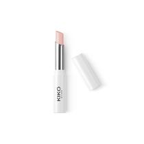 Bálsamo labial KIKO Milano Lip Volume Stylo 01 Hydrating Plumping