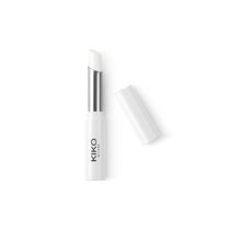 Bálsamo labial KIKO Milano Lip Volume Stylo 02 Hydrating Plumping