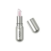 Bálsamo Labial Kiko Milano Secret Oil Core Nutritivo 02 Bálsamo Labial Kiko Milano Secret Oil Core Nutritivo 02