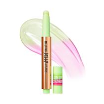 Bálsamo labial KISS NEW YORK Professional Melting Jelly Lip Balm Bálsamo labial KISS NEW YORK Professional Melting Jelly Lip Balm