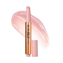 Bálsamo labial KISS NEW YORK Professional Melting Jelly Pink Lemon Bálsamo labial KISS NEW YORK Professional Melting Jelly Pink Lemon