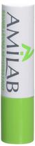 Bálsamo Labial Kodiake Amilab 4,7 g Hidratante Reparador Bálsamo Labial Kodiake Amilab 4,7 g Hidratante Reparador