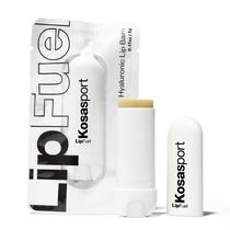 Bálsamo labial Kosas Lipfuel Hyaluronic Active Sport Baseline