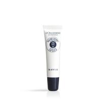 Bálsamo labial L'OCCITANE Ultra-Rich Shea Butter 12ml