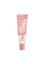 Bálsamo labial Lanolips 101 Delicious Rasberry Shortcake 10mL