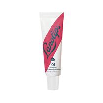 Bálsamo Labial Lanolips 101 - Pomada com Sabor Melancia (15mL)