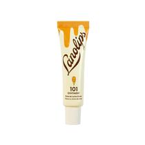 Bálsamo labial Lanolips 101 Pomada Dulce de Leche 10mL