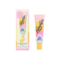 Bálsamo labial Lanolips Sun Balm Tropical SPF 30 13g Bálsamo labial Lanolips Sun Balm Tropical SPF 30 13g