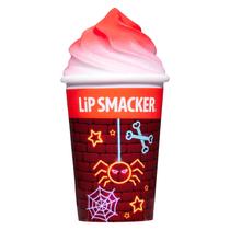 Bálsamo labial Lip Smacker Frappe Spider Apple Bite Halloween