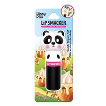 Bálsamo labial Lip Smacker Lippy Pals Panda Cuddly Cream Puff