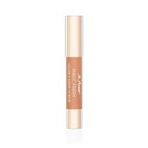 Bálsamo Labial M. Asam 3,3 g Volume e Reparação Bálsamo Labial M. Asam 3,3 g Volume e Reparação