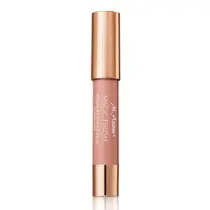 Bálsamo labial M. Asam MAGIC FINISH Volume & Repair Caramel-Kiss