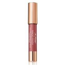 Bálsamo labial M. Asam MAGIC FINISH Volume & Repair Vintage-Cherry