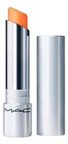 Bálsamo Labial Mac Glow Play Tendertalk Lip Balm Oops Cor 461 Bálsamo Labial Mac Glow Play Tendertalk Lip Balm Oops Cor 461