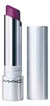 Bálsamo Labial Mac Glow Play Tendertalk Lip Balm Trick Cor 462 Bálsamo Labial Mac Glow Play Tendertalk Lip Balm Trick Cor 462
