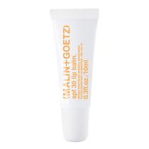 Bálsamo labial Malin + Goetz SPF 30 resistente à água 10mL