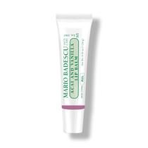 Bálsamo labial Mario Badescu Hidratante Açaí e Baunilha 10mL