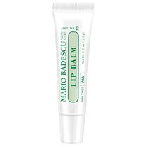 Bálsamo labial Mario Badescu Hidratante Original 10mL