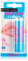 Bálsamo labial Maybelline Baby Lips Winter Delight Hidratante