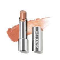 Bálsamo labial MDSolarSciences SPF 30, colorido, antienvelhecimento, 4,4 ml para mulheres