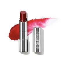 Bálsamo labial MDSolarSciences SPF 30, colorido, antienvelhecimento, 4,4 ml para mulheres