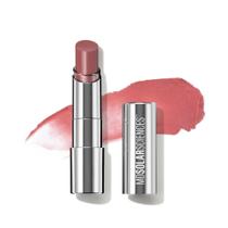 Bálsamo labial MDSolarSciences SPF 30, colorido, antienvelhecimento, 4,4 ml para mulheres
