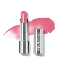 Bálsamo labial MDSolarSciences SPF 30, colorido, antienvelhecimento, 4,4 ml para mulheres