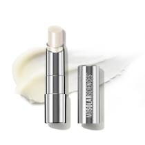 Bálsamo labial MDSolarSciences SPF 30, colorido, antienvelhecimento, 4,4 ml para mulheres