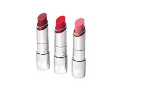 Bálsamo labial MDSolarSciences Tinted SPF 30 Trio 13 mL sem glúten vegano