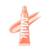Bálsamo labial Milk Makeup Balmade Electrolyte Ion 12mL
