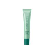 Bálsamo labial Moroccanoil Moroccan Mint Tea 15 ml