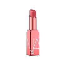 Bálsamo labial NARS Afterglow Dolce Vita Sheer Dusty Rose sem caixa