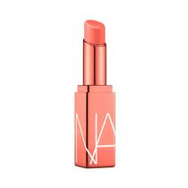 Bálsamo labial NARS Afterglow Torrid 3g/0,1 oz Sheer Finish