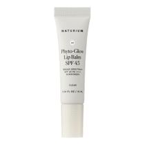 Bálsamo Labial Naturium Phyto-Glow FPS 45 Hidratante 10 ml Bálsamo Labial Naturium Phyto-Glow FPS 45 Hidratante 10 ml