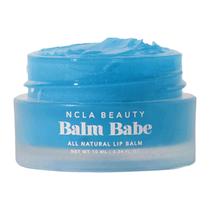 Bálsamo labial NCLA Beauty Balm Babe Vegan Gummy Bear 10ml