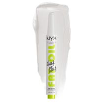 Bálsamo labial NYX PROFESSIONAL MAKEUP Fat Oil Slick Click Vegan
