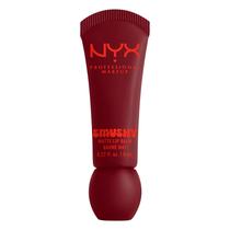 Bálsamo labial NYX PROFESSIONAL MAKEUP Smushy Matte Swipe 2 Smooth Bálsamo labial NYX PROFESSIONAL MAKEUP Smushy Matte Swipe 2 Smooth