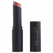 Balsamo Labial Océane Edition Soft Kiss Balm 3,2g