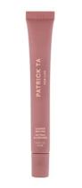 Bálsamo Labial PATRICK TA Major Moisture Cookie Butter
