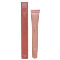 Bálsamo Labial PATRICK TA Major Moisture Milk Tea 15 ml