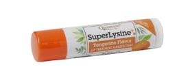 Bálsamo labial Quantum Health Super Lysine+ Coldstick SPF 21 5g