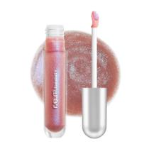 Bálsamo Labial r.e.m. beauty Essential Drip Glossy Hidratante Bálsamo Labial r.e.m. beauty Essential Drip Glossy Hidratante