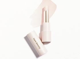 Bálsamo Labial Rare Beauty by Selena Gomez - Gratidão e Honra Bálsamo Labial Rare Beauty by Selena Gomez - Gratidão e Honra